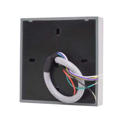 Зчитувач EM-Marine ZKTeco ProID20WE вологозахищений - Зображення 2