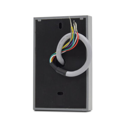 Зчитувач EM-Marine ZKTeco ProID40BE вологозахищений - Зображення 2