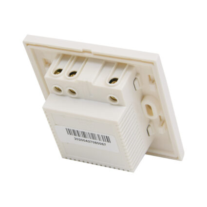 Енергозберігаючий карман для всіх типів карт ZKTeco Energy Saving Switch-All — изображение 2