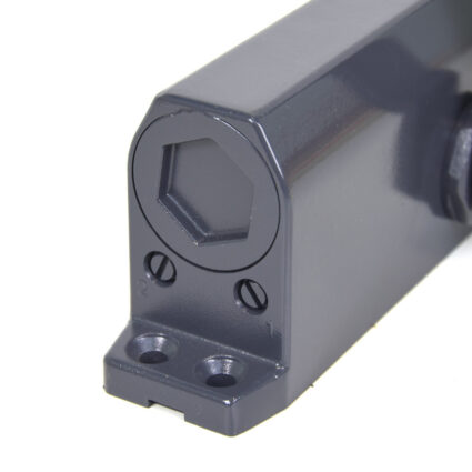 Дотягувач ATIS DC-5036-BC Graphite — изображение 4