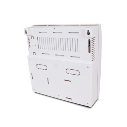 Блок безперебійного живлення Full Energy BBGP-1210 під 18Аг акумулятор - Зображення 5