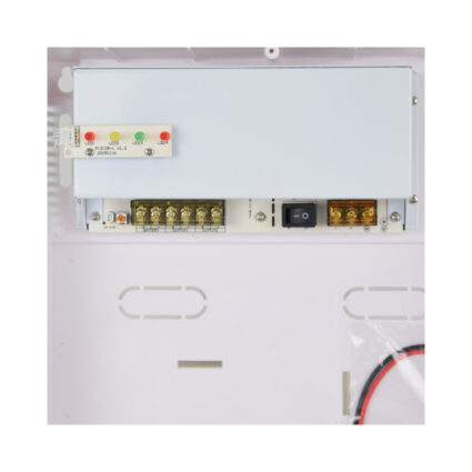 Блок безперебійного живлення Full Energy BBGP-1210 під 18Аг акумулятор - Зображення 3