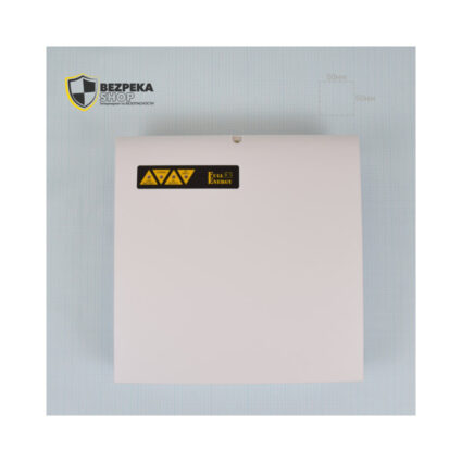 Блок безперебійного живлення Full Energy BBGP-1210 під 18Аг акумулятор - Зображення 2