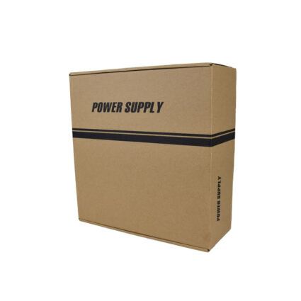 Блок безперебійного живлення Full Energy BBGP-1210 під 18Аг акумулятор - Зображення 4