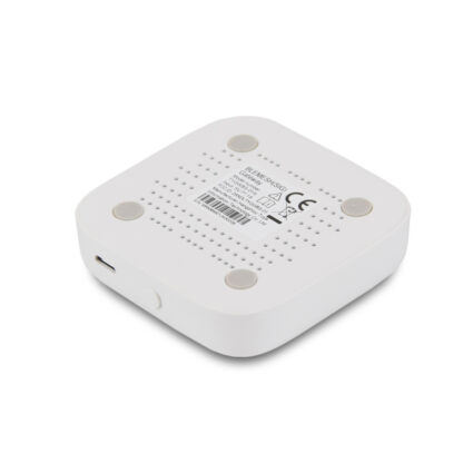 Bluetooth-шлюз ZKTeco SLG200 для smart замків ML200/ML300/AL40 - Зображення 2