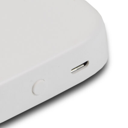 Bluetooth-шлюз ZKTeco SLG200 для smart замків ML200/ML300/AL40 - Зображення 3