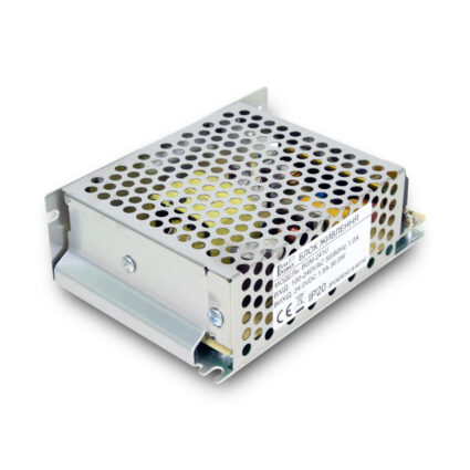 Блок живлення Full Energy BGM-241U 24 В / 1.5 А — изображение 2