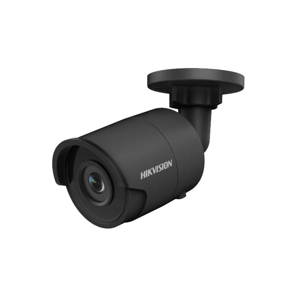 Комплект охоронної системи SUN Light для охорони малих сонячних електростанцій - Зображення 6