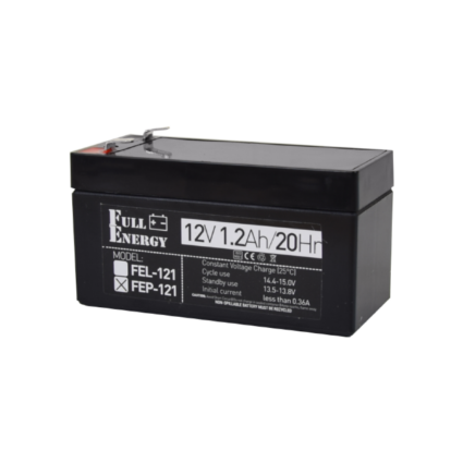 Комплект охоронної системи SUN Light для охорони малих сонячних електростанцій - Зображення 3