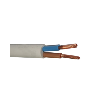 Комплект охоронної системи SUN Light для охорони малих сонячних електростанцій - Зображення 4