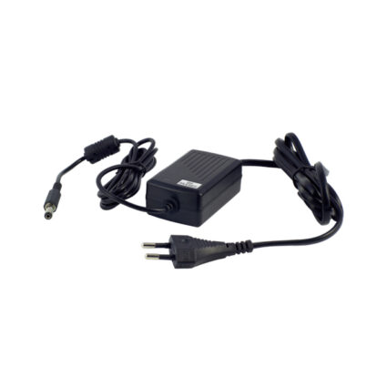 Приймач-передавач Twist-MICRO-PwA комплект — изображение 2