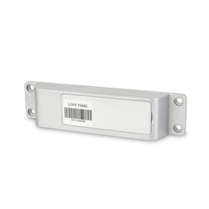 Комплект бездротового smart замка ATIS SL-01 - Зображення 3