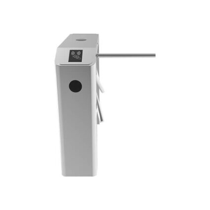 Турнікет ZKTeco TS2000 Pro - Зображення 2