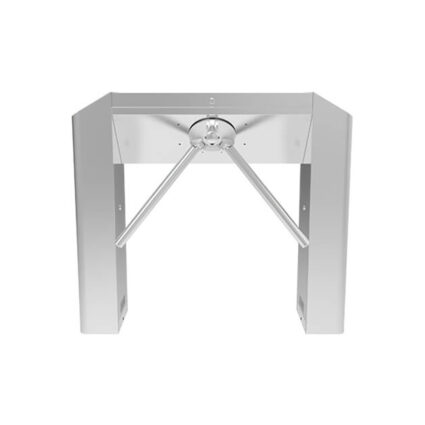 Турнікет ZKTeco TS2000 Pro - Зображення 3