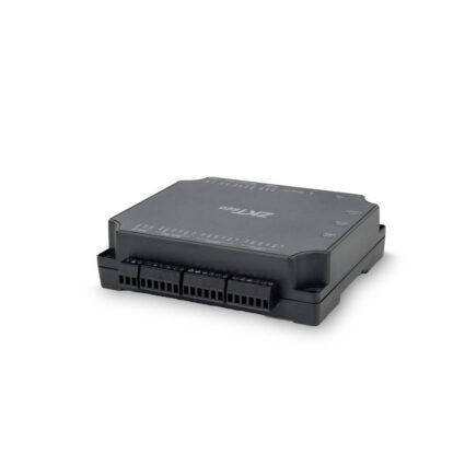 Мережевий контролер ZKTeco C2-260 для 2 дверей - Зображення 3