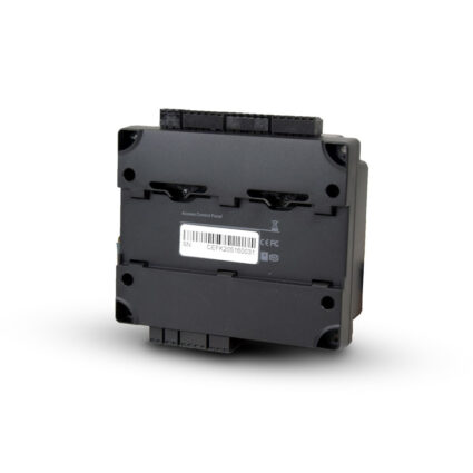 Мережевий контролер ZKTeco C2-260 для 2 дверей - Зображення 4