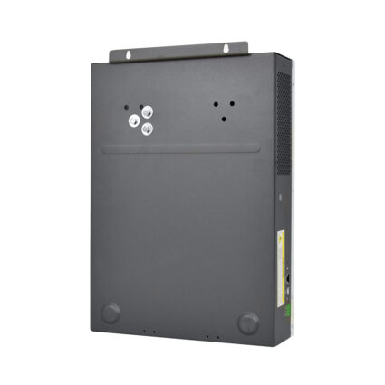 Гібридний інвертор Full Energy BBGI-3024WPro для сонячних панелей - Зображення 2