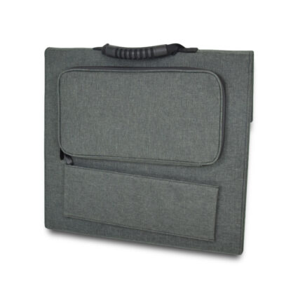 Портативна сонячна панель Full Energy SP-100 - Зображення 2