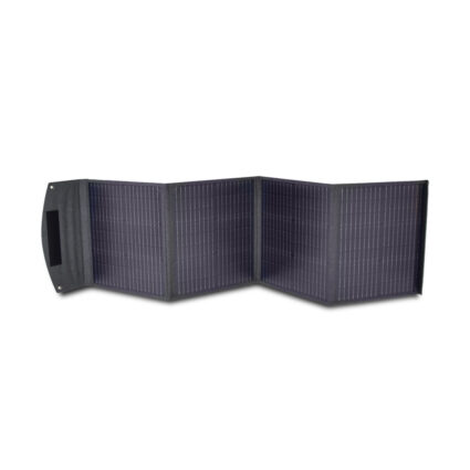 Портативна сонячна панель Full Energy SP-100 - Зображення 3