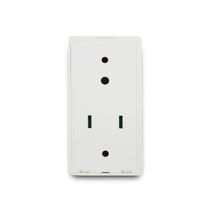 Кнопка виходу ATIS Exit-PE пластикова — изображение 2