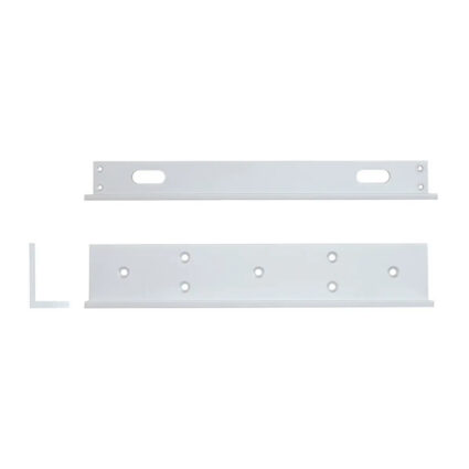 Куток MBK-280NZL монтажний для системи контролю доступу — изображение 3