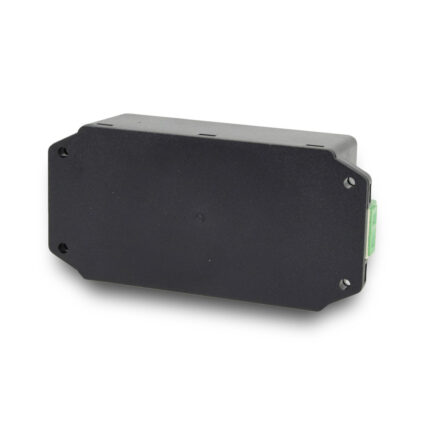 Блок живлення Full Energy BGP-127UST 12 В / 6.7 А — изображение 2