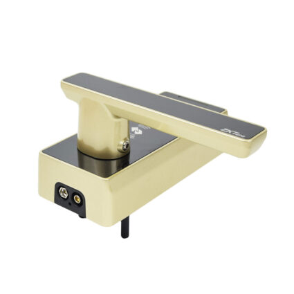 Smart замок ZKTeco ML10 зі зчитувачем відбитку пальця - Зображення 6