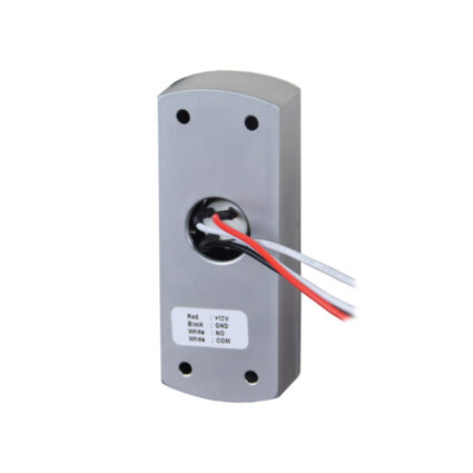 Кнопка виходу ATIS Exit-805L з LED-підсвічуванням — изображение 2