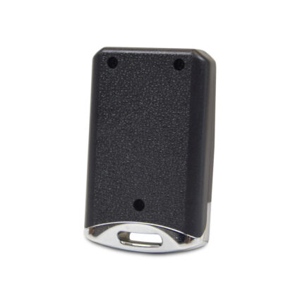 Брелок ZKTeco Remote Open для smart замка GL300 - Зображення 2