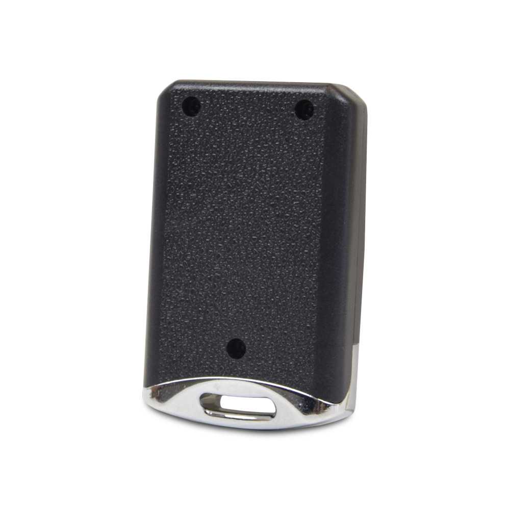 Брелок ZKTeco Remote Open для smart замка GL300 - Зображення 2