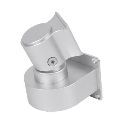 Настінний кронштейн для біометричних терміналів ZKTeco LOGO Rots-3 - Зображення 2