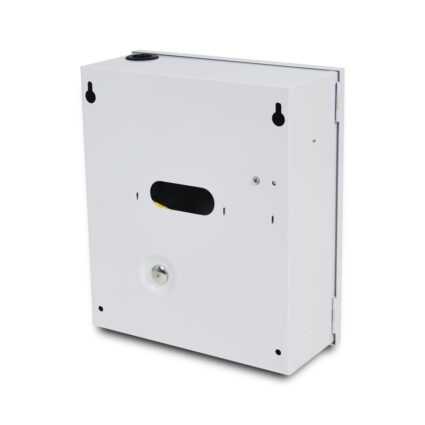 Блок живлення Full Energy BG-2410 — изображение 4