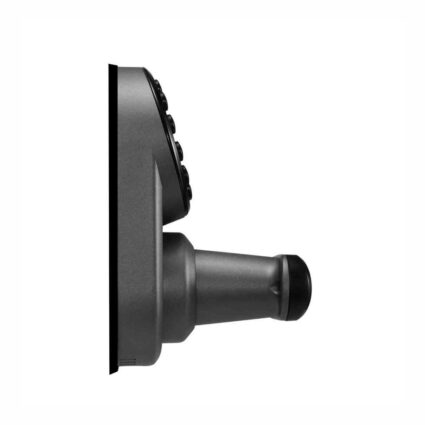 Smart замок ZKTeco ML300 зі сканером відбитка пальця, кодовою клавіатурою і зв'язком Bluetooth - Зображення 3