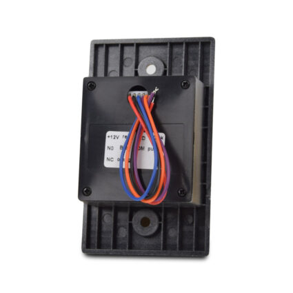 Кнопка виходу безконтактна ATIS Exit-PNT з LED-підсвічуванням — изображение 2