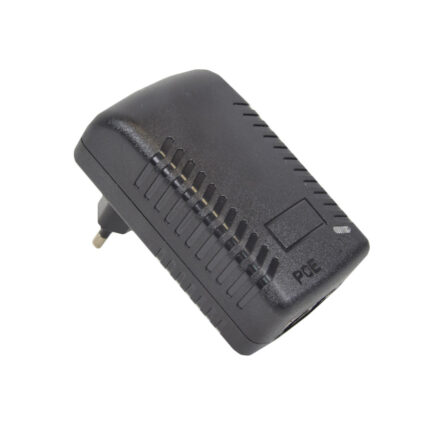 PoE-інжектор ATIS PoE-INJECTOR Lite для IP-камер - Зображення 2