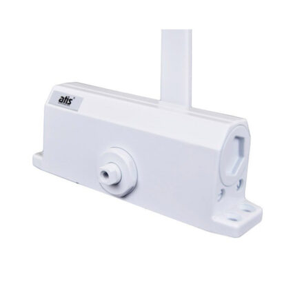 Дотягувач ATIS DC-5036-BC White — изображение 2