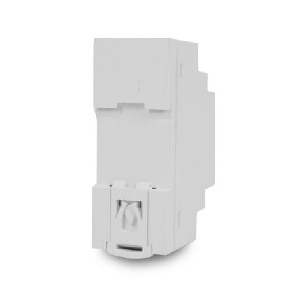 Блок живлення Full Energy BGP-241UDIN 24 В / 1.5 А для кріплення на DIN рейку — изображение 2