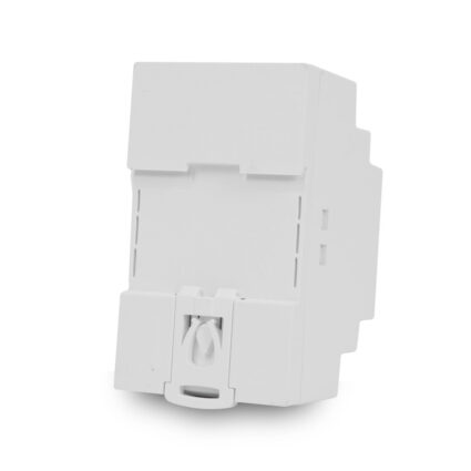 Блок живлення Full Energy BGP-124UDIN 12 В / 4.5 А для кріплення на DIN рейку — изображение 2