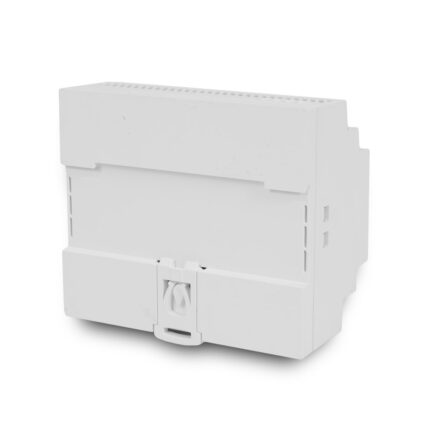 Блок живлення Full Energy BGP-1211UDIN 12 В / 11.3 А (10.2 А) для кріплення на DIN рейку — изображение 2