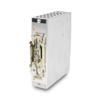 Блок живлення Full Energy BGM-243UDIN 24 В / 3.2 А для кріплення на DIN рейку — изображение 2