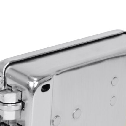 Електромеханічний замок ATIS Lock Ch для контролю доступу - Зображення 4