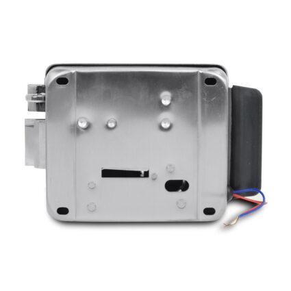 Електромеханічний замок ATIS Lock Ch для контролю доступу - Зображення 6