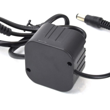 Блок живлення Full Energy BG-142 13.5 В / 1.5 А для домофонів — изображение 2