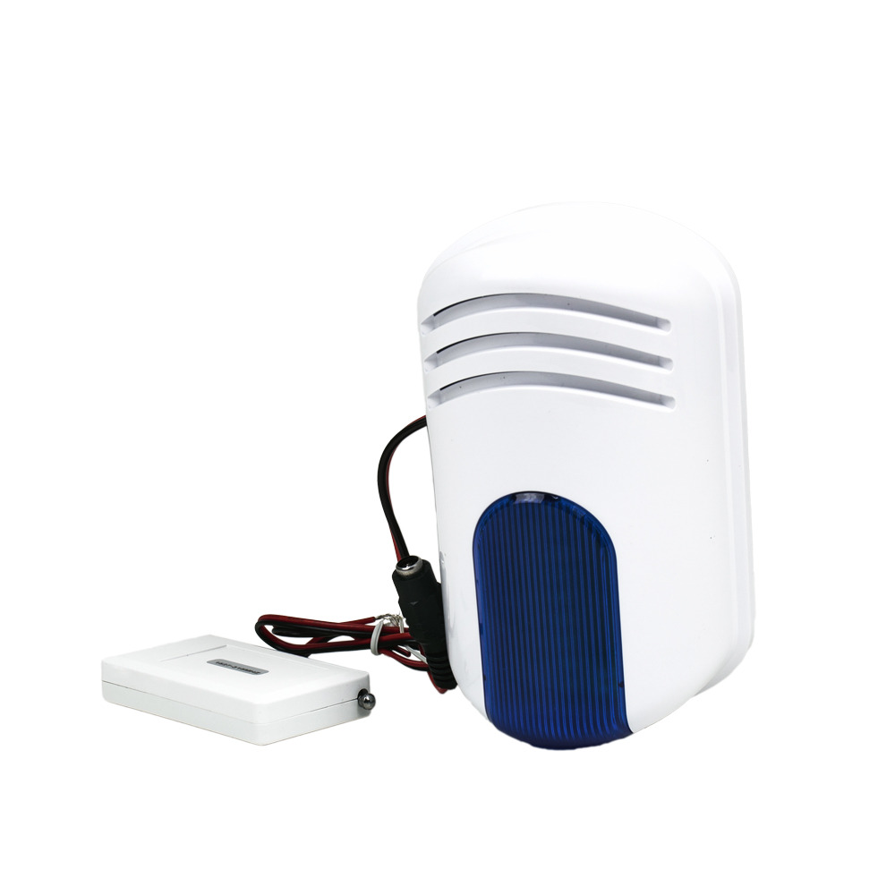 a984eb06_3e96_11ef_9a9b_000c290c2fa5_7f6eb9a9_b7a9_11ef_9aa6_000c290c2fa5.resize1 Сирена вулична світлозвукова ATIS LD-103B - Зображення 1