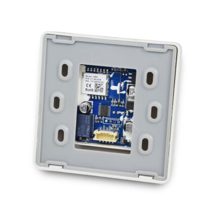 Кнопка виходу ATIS Exit-KT з підтримкою Tuya Smart — изображение 2