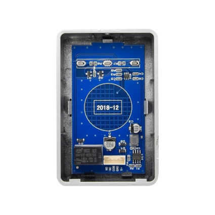 Кнопка виходу сенсорна ATIS Exit-B для системи контролю доступу - Зображення 2