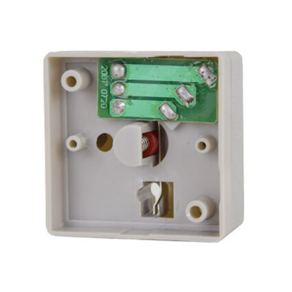 Кнопка тривоги Exit-EB53 - Зображення 2