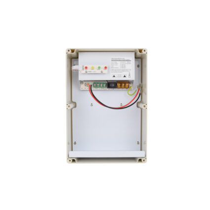 Блок безперебійного живлення Full Energy BBGP-125W - Зображення 2