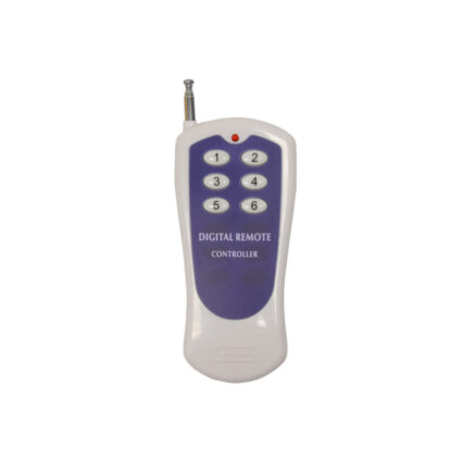 Арочний металодетектор Aoyodi VO-1000A - Зображення 4