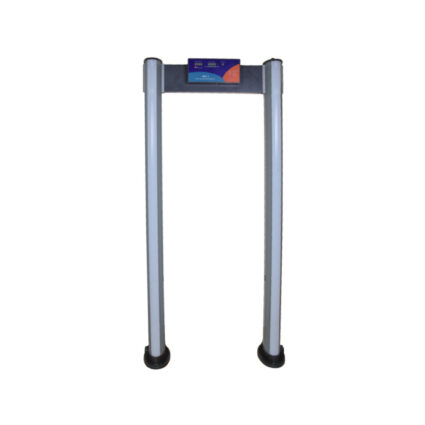 Арочний металодетектор Aoyodi VO-1000A